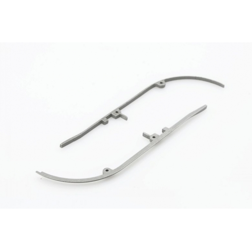 MIM�a(ch��n)Ʒ