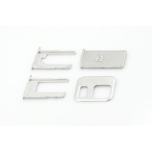 MIM�a(ch��n)Ʒ