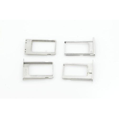 MIM�a(ch��n)Ʒ