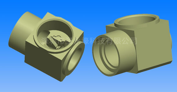 ���ٷ�ĩע����ͻ���