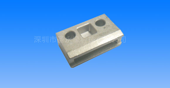 ���P䓷�ĩע�����