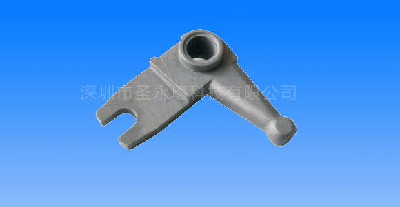 �Ͻ��ĩע�����