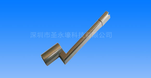 �Ͻ��ĩע�����