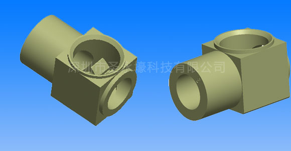 ���ٷ�ĩע����ͻ���