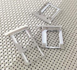 �֙C(j��)SIM&TF����