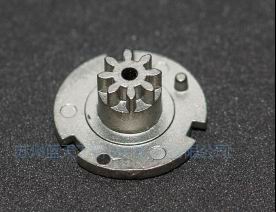 ע�����3C��Ϣ�S