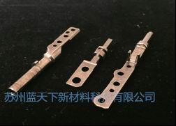 ע�����-�Pӛ���D(zhu��n)�S