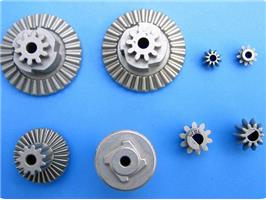 MIM�X݆�Cе����