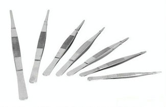 ע�������Ʒ--�t(y��)���