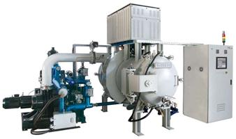 MIM��՟��Y�t