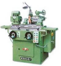 ��ꖙC���S����ĥ��