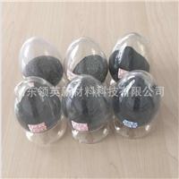 17-4PHˮ�����F�����P䓷�ĩ