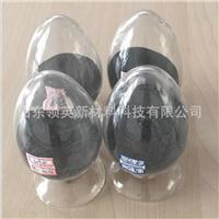 304���P䓷�ĩ