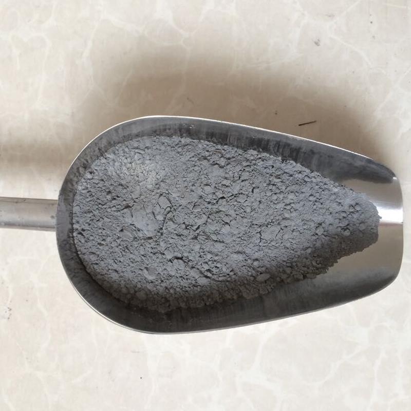 420水氣聯(lián)合霧化不銹鋼粉末