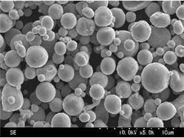 Osprey �������P�17-4PH