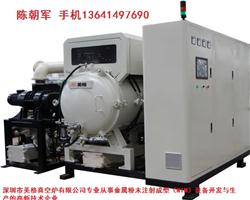 ����ע�����MIM���Y(ji��)�t