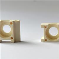 �^��մɽ^���w��