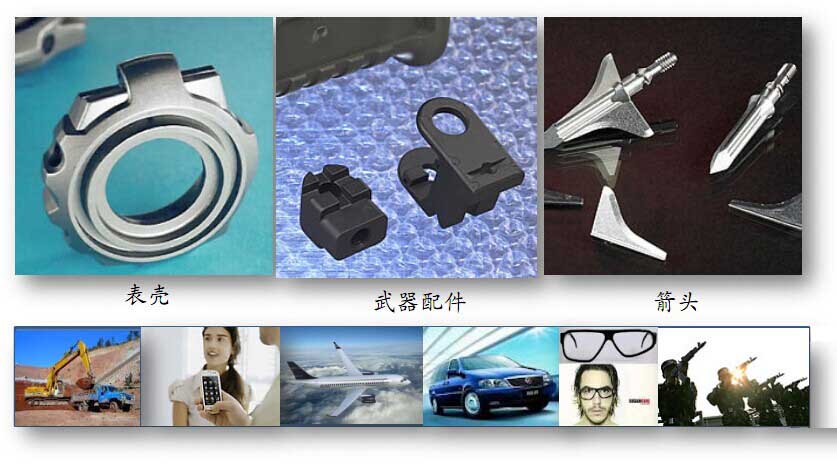 ����܊��