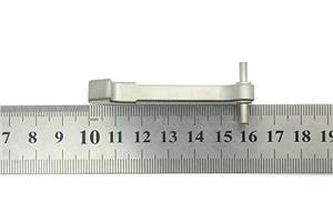 OEM��ĩұ��ע����ͼ�