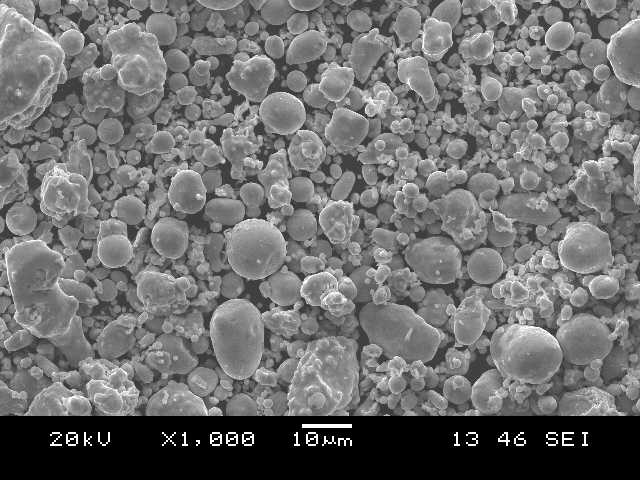 ע������÷�ĩ