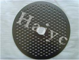 �ߜ���ՠt��ʯī