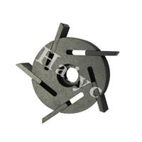 ʯī�D(zhu��n)��