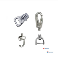 ���ܴ���