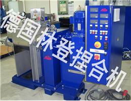 ���ֵ��մɷ��ϻ��ϙC