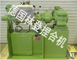 ��(gu��)�ֵǴ��Բ��ϴ��F�ŷ���ϙC(j��)��ϙC(j��)