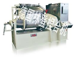 ��(gu��)�ֵǺ��Ӳ��ϗl���z���ΙC(j��)����ϙC(j��)