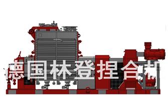 ���ֵ���ϙC��ռӉ������������ϙC