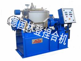 ���Բ��ϴ��F�ŷ�����ճ�Y�F��ϙC