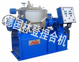 �U�Pо�������z����܇늳���ϙC