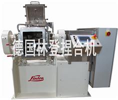 ���ֵ��y�۽�����ϙC����C ���U�F�Ͻ𔇰�