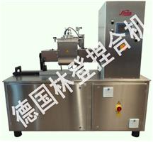 ��(gu��)�ֵǹ�˾Ӳ�|(zh��)�Ͻ��ϙC(j��) | ԭ�b��(gu��)�M(j��n)��