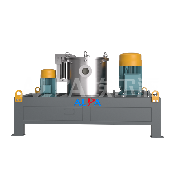 ������CSM-VD��ǳ�΢����C