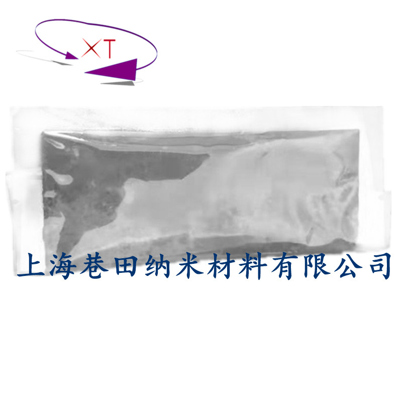 �����\�ۼ��{�׳����\��