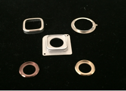 MIM-�֙C���-�z���^Ȧ