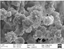 ���_˹�ʻ�懷�