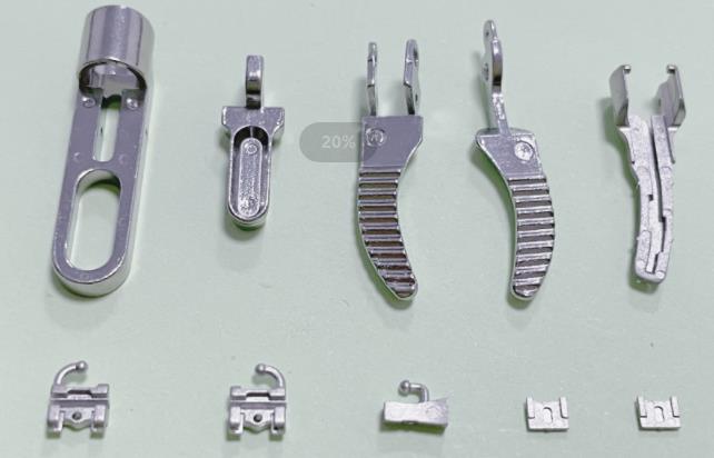 MIM��ע����ͣ��aƷ