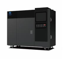 ����ճ�Y(ji��)������3D��ӡ�C