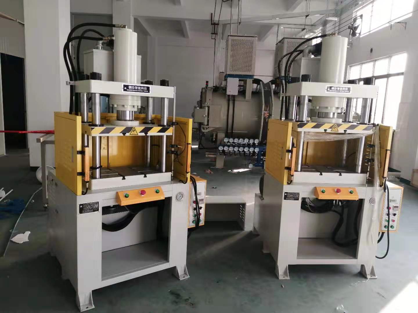 ����(y��ng)30��50��mim�����͉����ΙC(j��)