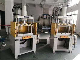 ����30��50��mim�����͉����ΙC