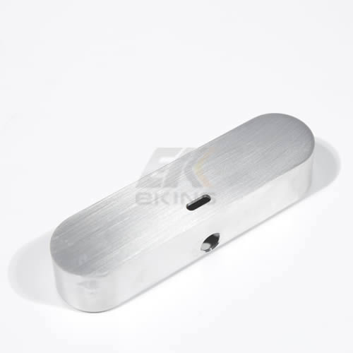 ���M�����㲿��