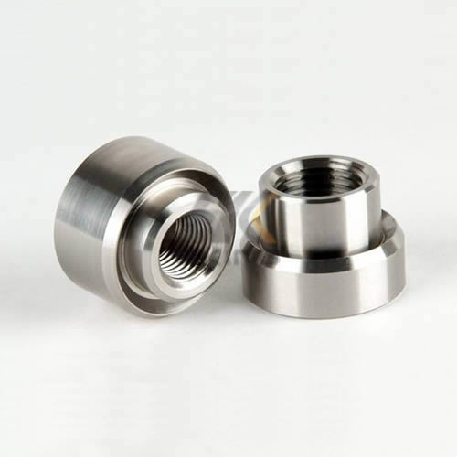 �Cе�O���㲿��