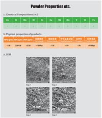 �ߏ�(qi��ng)� X-G2