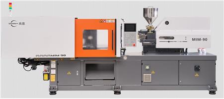 ע����͙C(j��)