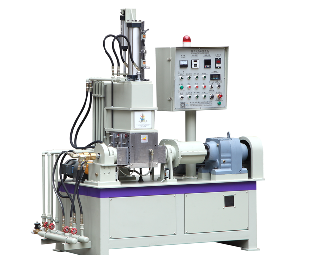 MIM���ٷ�ĩ�ܟ��C