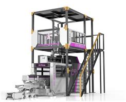 ��ĸ��(j��)MIMι���B�m(x��)�ܟ��C(j��)