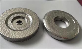 MIMע����ήaƷ